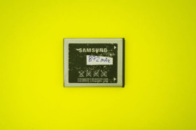 Акумулятори Аккумуляторы ^/--/^ Аккумулятор ПРОВЕРЕННЫЙ акб Samsung ab /--/ 474350 /--/ bu       (1200 мАч) G /--/ 810, B /--/ 5722, B /--/ 7722, D /--/ 780, i /--/ 7110, S /--/ 5250, S /--/ 5570, S /--/ 7200, 525, 533 ^_^^^ Акумулятор ПРОВЕРЕНИЙ акб Samsung ab /--/ 474350 /--/ bu (1200 мАг) G /--/ 810, B /--/ 5722, B /--/ 7722, D /--/ 780, i /--/ 7110, S /--/ 5250, S /--/ 5570, S /--/ 7200, 525, 533 - фото фото фото