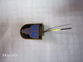 Пам'ятні і ювілейні Памятные и юбилейные ^/--/^ ПРИБАЛТИКА. ВИЛЬНЮС ^_^^^ Прибалтика. Вильнюс - фото фото фото