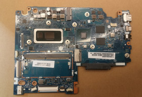 Материнські плати Материнские платы ^/--/^ Материнская плата Lenovo S /--/ 340-15 /--/ IWL EL /--/ 5 /--/ C /--/ 3/EL /--/ 531/EL /--/ 431 LA-H /--/ 101 /--/ P Intel Core i /--/ 7-8565 /--/ U SRFFW ^_^^^ Материнська плата Lenovo S /--/ 340-15 /--/ IWL EL /--/ 5 /--/ C /--/ 3/EL /--/ 531/EL /--/ 431 LA-H /--/ 101 /--/ P Intel Core i /--/ 7-8565 /--/ U SRFFW - фото фото фото