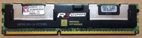 Оперативна пам'ять Оперативная память ^/--/^ 4 /--/ GB DDR /--/ 3 1066 /--/ MHz Kingston 8500 /--/ R PC /--/ 3 REG ECC RAM Серверна оперативна пам&amp;apos;ять ^_^^^ 4 /--/ GB DDR /--/ 3 1066 /--/ MHz Kingston 8500 /--/ R PC /--/ 3 REG ECC RAM Серверная оперативная память - фото фото фото