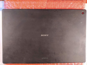 Корпуса Корпуса ^/--/^ Sony Xperia Tablet Z /--/ 2 SGP /--/ 511 16 /--/ GB корпус ОРИГИНАЛ Б/У ^_^^^ Sony Xperia Tablet Z /--/ 2 SGP /--/ 511 16 /--/ GB корпус ОРИГІНАЛ Б/У - фото фото фото