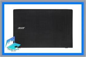 Корпуса Корпуса ^/--/^ Крышка матрицы Acer Aspire E /--/ 5-523 E /--/ 5-523 /--/ G E /--/ 5-553 корпус дисплея ^_^^^ Кришка матриці Acer Aspire E /--/ 5-523 E /--/ 5-523 E /--/ 5-553 корпус дисплея - фото фото фото