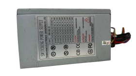Блоки живлення Блоки питания ^/--/^ Б/В Блок живлення KYP-350 /--/ ATX 250 /--/ W / 4×Molex / 20 pin / 80 мм / код.q /--/ 874 ^_^^^ Б/В Блок питания KYP-350 /--/ ATX 350 /--/ W/4×Molex/20 pin/80 мм код. q /--/ 874 - фото фото фото