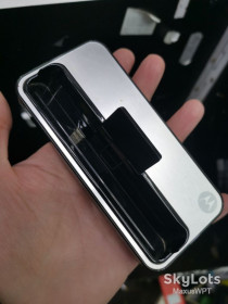 Зарядні пристрої Зарядные устройства ^/--/^ #1428 sklad motorola droid dock зарядка зарядна станція ^_^^^ #1428 sklad motorola droid dock зарядка - фото фото фото