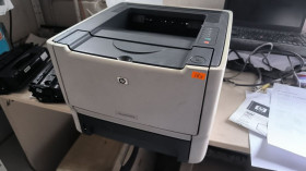 Принтери Принтеры ^/--/^ Принтер HP LaserJet P /--/ 2015 /--/ d №18 /--/ x ^_^^^ Принтер HP LaserJet P /--/ 2015 /--/ d No /--/ 18 /--/ x - фото фото фото