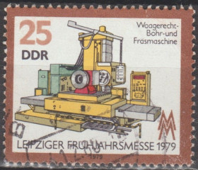 НДР, ФРН ГДР, ФРГ ^/--/^ Германия Німеччина ГДР 1979 ярмарка Лейпциг ^_^^^ Германия ГДР 1979 ярмарка Лейпциг - фото фото фото