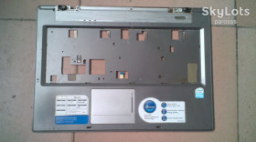 Корпуса Корпуса ^/--/^ 2269 - Корпус   (тачкейс) + тач ноутбука ASUS Z /--/ 99 /--/ L ^_^^^ 2269 - Корпус (тачкейс) + тач ноутбука ASUS Z /--/ 99 /--/ L - фото фото фото