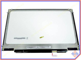 Матриці Матрицы ^/--/^ Матрица LP /--/ 154 /--/ WP /--/ 4-TLAA 15.4&amp;quot; (1440*900, 40 /--/ Pin справа, LED Slim (ушки сверху и по бокам), Матовая ^_^^^ Матриця LP /--/ 154 /--/ WP /--/ 4-TLAA 15.4 &amp;quot; (1440 * 900, 40 /--/ Pin праворуч, LED Slim (ушки зверху і з боків), Матова - фото фото фото