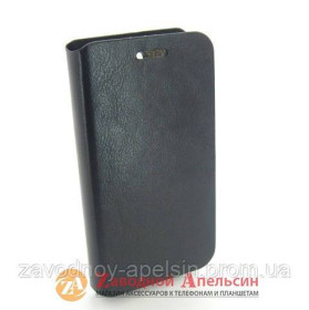 Чохли, бампера Чехлы, бампера ^/--/^ Чехол книжка Lenovo A /--/ 328 Flip Cover black ^_^^^ Серія Lenovo A /--/ 328 Flip Cover black - фото фото фото