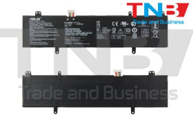Акумулятори Аккумуляторы ^/--/^ Батарея ASUS X /--/ 411 /--/ UA X /--/ 411 /--/ UN X /--/ 411 /--/ UF X /--/ 411 /--/ UQ S /--/ 430 /--/ UA S /--/ 430 /--/ UF (B /--/ 31 /--/ N /--/ 1707) 11.52 /--/ V 3653 /--/ mAh ОРИГИНАЛ ^_^^^ Батарея ASUS X /--/ 411 /--/ UA X /--/ 411 /--/ UN X /--/ 411 /--/ UF X /--/ 411 /--/ UQ S /--/ 430 /--/ UA S /--/ 430 /--/ UF (B /--/ 31 /--/ N /--/ 1707) 11.52 /--/ V 3650 /--/ mAh Орігінал - фото фото фото