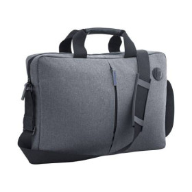Миші Мыши ^/--/^ Качественная сумка для ноутбука, планшета HP 15,6&amp;amp;quot; ^_^^^ Якісна сумка для ноутбука, планшета HP 15,6&amp;amp;quot; - фото фото фото