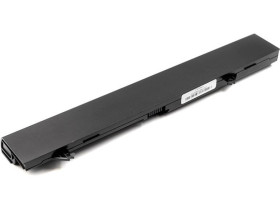 Акумулятори Аккумуляторы ^/--/^ Аккумулятор PowerPlant для ноутбуков HP Probook 4410 /--/ S (HSTNN-OB /--/ 90, HP /--/ 4410 /--/ LH) 10.8 /--/ V 5200 /--/ mAh - фото фото фото