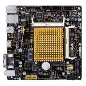 Материнські плати Материнские платы ^/--/^ Материнська плата ASUS  J /--/ 1900 /--/ I-C      (Intel Celeron J /--/ 1900, Intel BGA /--/ 1170), Intel® HD Graphics) ^_^^^ Материнская плата ASUS J /--/ 1900 /--/ I-C (Intel Celeron J /--/ 1900, Intel BGA /--/ 1170), Intel® HD Graphics) - фото фото фото