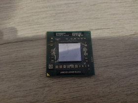 Процесори Процессоры ^/--/^ Процесор AMD E /--/ 2-3000 /--/ M 1.8-2.4 GHz EM /--/ 3000 /--/ DDX /--/ 22 /--/ GX Socket FS /--/ 1 /--/ g /--/ 4 ^_^^^ Процессор AMD E /--/ 2-3000 /--/ M 1.8-2.4 GHz EM /--/ 3000 /--/ DDX /--/ 22 /--/ GX Socket FS /--/ 1 /--/ g /--/ 4 - фото фото фото