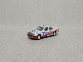 : : ^/--/^ Автомобіль MB 190 /--/ E 2.3-16. WIKING 1:87 H /--/ 0  (11739.50/4) . ^_^^^ Автомобиль MB 190 /--/ E 2.3-16. WIKING 1:87 H /--/ 0 (11739.50/4). - фото фото фото