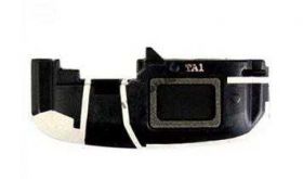 Корпуса на Nokia Корпуса на Nokia ^/--/^ Антенна внутренняя в сборе Nokia C /--/ 3-01 5650897 ^_^^^ Антена внутрішня в зборі Nokia C /--/ 3-01 5650897 - фото фото фото