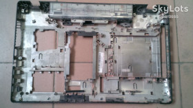 Корпуса Корпуса ^/--/^ 2018 - Корпус    (корито) Lenovo Z /--/ 585 ^_^^^ 2018 - Корпус (корито) Lenovo Z /--/ 585 - фото фото фото