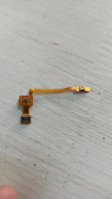 Шлейфи, перехідники Шлейфы, переходники ^/--/^ шлейф Samsung T /--/ 800 T /--/ 805 - фото фото фото