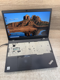 Lenovo IBM Lenovo, IBM ^/--/^ ноутбук lenovo Thinkpad l /--/ 15 gen /--/ 1-intel core i /--/ 5-10 /--/ gen-4 /--/ gb ram ddr /--/ 4-№ss /--/ 206 ^_^^^ ноутбук lenovo Thinkpad l /--/ 15 gen /--/ 1-intel core i /--/ 5-10 /--/ gen-4 /--/ gb ram ddr /--/ 4-Noss /--/ 206 - фото фото фото