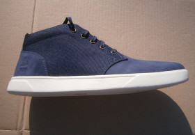 Чоботи, черевики Сапоги, ботинки ^/--/^ черевики  timberland groveton leather chukka оригінал натуральний нубук , пропитка нові р.43 ^_^^^ Кеды timberland groveton leather chukka оригинал натуральный нубук, пропитка новые - фото фото фото
