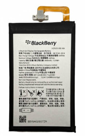 Акумулятори Аккумуляторы ^/--/^ Аккумулятор BlackBerry KEYone DTEK /--/ 70 BAT-63108-003 / Alcatel TLP /--/ 034 /--/ E /--/ 1 ^_^^^ Акумулятор BlackBerry BAT-63108-003 Alcatel TLP /--/ 034 /--/ E /--/ 1 BlackBerry KEYone DTEK /--/ 70 - фото фото фото