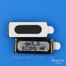 Динаміки, мікрофони Динамики, микрофоны ^/--/^ Динамик для Oukitel K /--/ 6000  K /--/ 6000 Pro (слуховой, разговорный, спикер, ухо, ушной) ^_^^^ Динамік для Oukitel K /--/ 6000 K /--/ 6000 Pro (слуховий, розмовний, спікер, вухо, вушний) - фото фото фото
