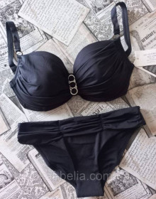Купальники, парео Купальники, парео ^/--/^ Купальник бедра 42-44, 80 /--/ С 85 /--/ В 75 /--/ D Kessel ^_^^^ Купальник стегна 42-44, 80 /--/ С 85 /--/ В 75 /--/ D Kessel - фото фото фото