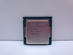 Процесори Процессоры ^/--/^ Процессор Intel® Core™ i /--/ 5-6500 Socket 1151 ^_^^^ Процессор Intel® CoreTM i /--/ 5-6500 Socket 1151 - фото фото фото