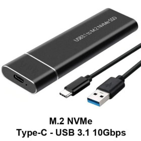 Кишені для HDD Карманы для HDD ^/--/^ M.2 SSD nvme type c для жесткого диска типа C USB 3.1  внешний чехол SSD type-c  m /--/ 2 для  M.2 Чехол карман для жесткого диска ^_^^^ M.2 SSD nvme type c для жорсткого диска типу C USB 3.1 зовнішній чохол SSD type-c m /--/ 2 для M.2 Чехол кишеня для жорсткого диска - фото фото фото