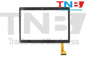 Матриці, тачскріни Матрицы, тачскрины ^/--/^ Сенсор 224 /--/ x /--/ 158 /--/ mm 50 /--/ p MF-808-096 /--/ F Черный Тип /--/ 2 ^_^^^ Сенсор 224 /--/ x /--/ 158 /--/ mm 50 /--/ p MF-808-096 /--/ F Чорний Тип /--/ 2 - фото фото фото