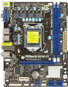 Материнські плати Материнские платы ^/--/^ Материнская ПЛАТА s /--/ 1155 ASROCK H /--/ 61 /--/ M-VS на DDR /--/ 3 c ПОДДЕРЖКОЙ Core- i /--/ 7,i /--/ 5,i /--/ 3  3 /--/ го ПОКОЛЕНИЯ ! LGA /--/ 1155 ^_^^^ Материнська ПЛАТА s /--/ 1155 ASROCK H /--/ 61 /--/ M-VS на DDR /--/ 3 з ПІДТРИМКОЮ Core- i /--/ 7,i /--/ 5,i /--/ 3 3 /--/ го покоління ! LGA /--/ 1155 - фото фото фото