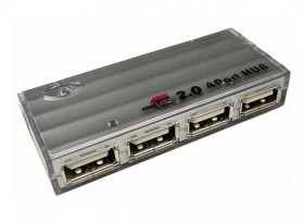Концентратори, хаби Концентраторы, хабы ^/--/^ USB 2.0 хаб-4 порти,HUB концентраторБЖ ^_^^^ USB 2.0 хаб-4 порты,HUB концентраторБЖ - фото фото фото
