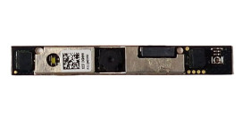 Інші комплектуючі Другие комплектующие ^/--/^ WEB-Камера HP ProBook 430 G /--/ 5 440 G /--/ 5 450 G /--/ 5 640 G /--/ 4 645 G /--/ 4 б/в ^_^^^ WEB-Камера HP ProBook 430 G /--/ 5 440 G /--/ 5 450 G /--/ 5 640 G /--/ 4 645 G /--/ 4 б/у - фото фото фото