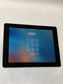 Apple iPad Apple iPad ^/--/^ Планшет Apple iPad 2 Wi-Fi+ 3 /--/ g 16 /--/ GB Black a /--/ 1396 ^_^^^ Apple iPad 2 Wi-Fi+ 3 /--/ g 16 /--/ GB Black a /--/ 1396 - фото фото фото