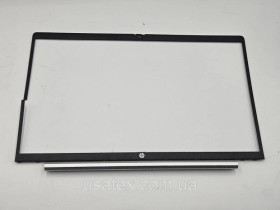 Корпуса Корпуса ^/--/^ Рамка матриці (дисплею) HP ProBook 440 G /--/ 8/G /--/ 9, 445 G /--/ 8/G /--/ 9 ^_^^^ Рамка матрицы (дисплея) HP ProBook 450 G /--/ 8/G /--/ 9, 455 G /--/ 8/G /--/ 9 - фото фото фото