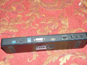 Аксесуари Аксессуары ^/--/^ Докстанция порт-репликатор Targus ACP /--/ 70 /--/ USZ с USB /--/ 3.0 и Dual HD Video Displaylink ^_^^^ Докстанція порт-реплікатор Targus ACP /--/ 70 /--/ USZ з USB /--/ 3.0 і Dual HD Video Displaylink - фото фото фото