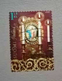 Мистецтво Искусство ^/--/^ Финляндия Искусство 2008 ^_^^^ Фінляндія Мистецтво 2008 - фото фото фото