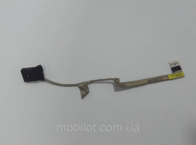 Шлейфи Шлейфы ^/--/^ Гнездо зарядки Lenovo Flex 2-15 (NZ-8769) ^_^^^ Гніздо зарядки Lenovo Flex 2-15 (NZ-8769) - фото фото фото