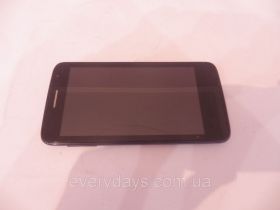 Prestigio Prestigio ^/--/^ Prestigio PSP /--/ 3501 №5414 на запчасти ^_^^^ Prestigio PSP /--/ 3501 No /--/ 5414 на запчастини - фото фото фото