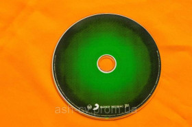 Музичні диски Музыкальные диски ^/--/^ Музичний диск CD. SONY Music ^_^^^ Музыкальный диск CD. Sony Music - фото фото фото