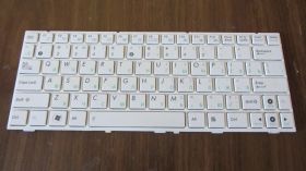 Клавіатури Клавиатуры ^/--/^ Клавіатура ASUS T /--/ 101 /--/ MT V /--/ 103662 /--/ ES /--/ 1 ^_^^^ Клавиатура ASUS T /--/ 101 /--/ MT V /--/ 103662 /--/ ES /--/ 1 - фото фото фото
