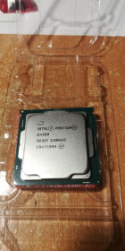 Процесори Процессоры ^/--/^ Процессор Intel Pentium G /--/ 4560 3.50 /--/ GHz/3 /--/ MB/8 /--/ GT/s             (SR /--/ 32 /--/ Y) s /--/ 1151, tray ^_^^^ Процесор Intel Pentium G /--/ 4560 3.50 /--/ GHz/3 /--/ MB/8 /--/ GT/s (SR /--/ 32 /--/ Y) s /--/ 1151, tray - фото фото фото