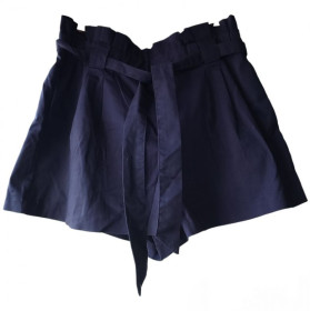Шорти Шорты ^/--/^ Гарні шорти zara ^_^^^ Хорошие шорты zara - фото фото фото