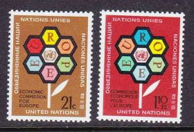 Інші країни Другие страны ^/--/^ ZM -  UN / ООН  1972 г  MNH ^_^^^ ZM — UN / ООН 1972 - фото фото фото