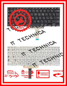 Клавіатури Клавиатуры ^/--/^ Клавиатура ASUS ExpertBook B /--/ 5 B /--/ 5402 B /--/ 5402 /--/ F B /--/ 5402 /--/ C B /--/ 5402 /--/ EA B /--/ 5402 /--/ FBA Черная RUUS ^_^^^ Клавіатура ASUS ExpertBook B /--/ 5 B /--/ 5402 B /--/ 5402 /--/ F B /--/ 5402 /--/ C B /--/ 5402 /--/ EA B /--/ 5402 /--/ FBA Чорна RUUS - фото фото фото