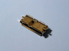Роз'єми Разъемы ^/--/^ Роз&amp;apos;єм micro USB 3.0 №2 ^_^^^ Разъем micro USB 3. 0 No /--/ 2 - фото фото фото