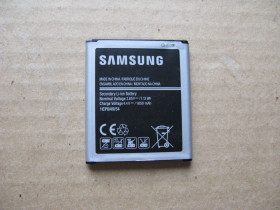 Акумулятори Аккумуляторы ^/--/^ Аккумулятор Samsung J /--/ 100 /--/ H Galaxy J /--/ 1 Duos / EB-BJ /--/ 100 /--/ CBE     (1850 mAh) ^_^^^ Акумулятор Samsung J /--/ 100 /--/ H Galaxy J /--/ 1 Duos / EB-BJ /--/ 100 /--/ CBE (1850 mAh) - фото фото фото