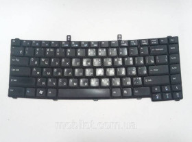 Клавіатури Клавиатуры ^/--/^ Клавиатура Acer 5520 (NZ-11788) ^_^^^ Клавіатура Acer 5520 (NZ-11788) - фото фото фото