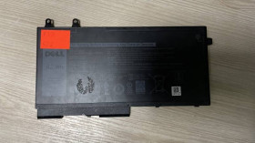 Акумулятори Аккумуляторы ^/--/^ Акумулятор DELL 1 /--/ V /--/ 1 /--/ XF Знос: 73 Latitude 5400, 5500, Precision 3540, Dell Inspiron 2-in-1 7590, 7591, ^_^^^ 522 DELL 1 /--/ V /--/ 1 /--/ XF Износ: 73 Latitude 5400, 5500, Precision 3540, Dell Inspiron 2-in-1 7590, 7591, 7791 - фото фото фото