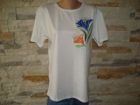 Футболки Футболки ^/--/^ Футболки женские Zara в ассортименте ^_^^^ Футболки жіночі Zara в асортименті - фото фото фото